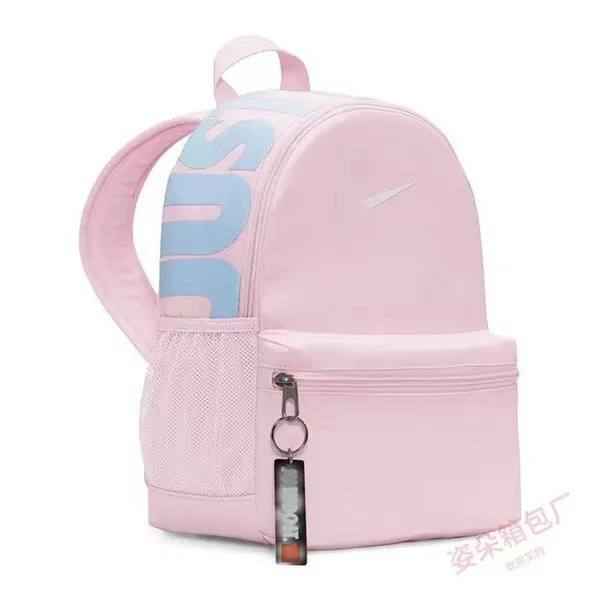 핑크 블루 라벨