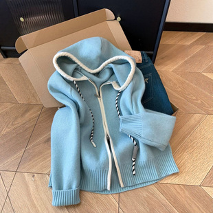 �nϵ㼑��Lײɫ�Bñᘿ��_��Ů�ﶬ���e���ɰٴ����ë����������