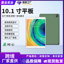 ����10.1��ƽ����X2025��羳��̸�������Α�ʘ�Դ�^���S���l