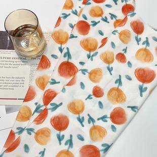 ˮ���q��ë�q���aӡ���ӹ� ��������|����С�����黨 ����q��