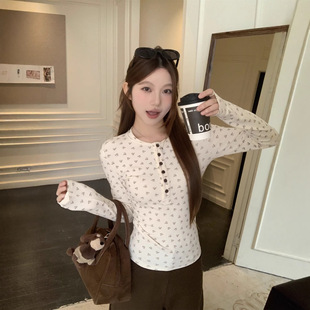 �nϵ�黨�����I�����L��t��Ů�ﶬ�ȴ�����������������������