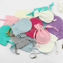 �朳��K�錚Ʒ��ָ��������ռ{����С�����錚��q�����b���