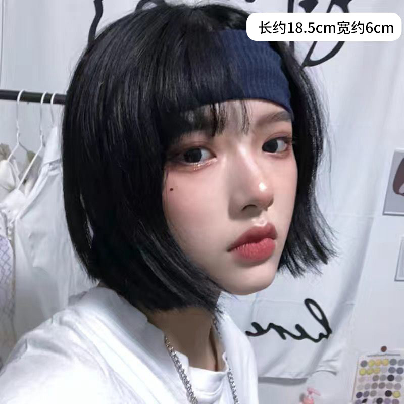 Diadema deportiva pañuelo absorbente para el sudor de los hombres diadema para hombres ropa exterior diaria de las mujeres lavado de cara diadema de presión para el cabello