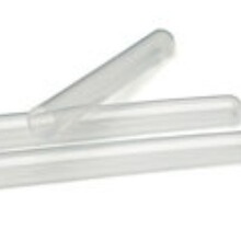 AGILENT���݂�5982-5056���Vɫ�V�Ĳķ�ɢԇ����ȥ���O���ЙC��