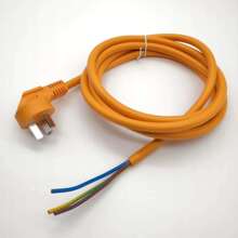 ���Ƈ�������Ʒ��β�������Դ����X�Դ��������о�Դ�����^