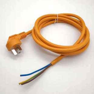 ���Ƈ�������Ʒ��β�������Դ����X�Դ��������о�Դ�����^