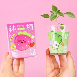 发光玩具;戏水玩具;整人玩具