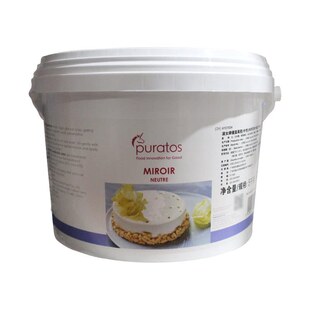 ���]��Ů���R����z5kg �����r�M������ˮ����������൰���b�