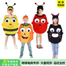 �羳�f�}��cosplay�ݳ���؈���۷䷬���Ϲ�У�@��ӱ��ݏͺϺ��d