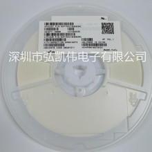 ԭ�b��Ʒ NCP15XV103E03RC 0402 10k NTC�������