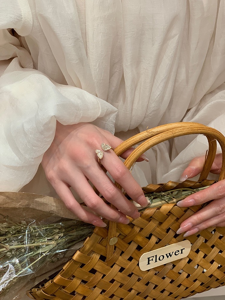 IMG_5427(20220627-105719)