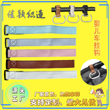 �羳���N�냺��܇���hͯ܇���늄�܇������ͨ�����ג�������