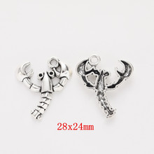 �S��ֱ�N DIY�͹��\�Ͻ��Ʒ��� �r ������807