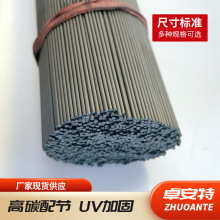 ���ƴ����Ʒ̼��Ư�_�OƯƯβƯ���~���九��~���̼�w�SƯ�_