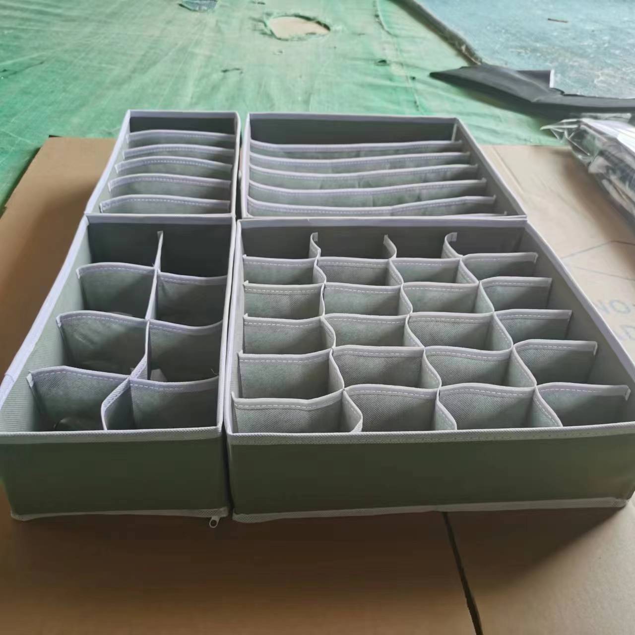 微信图片_20231006101758