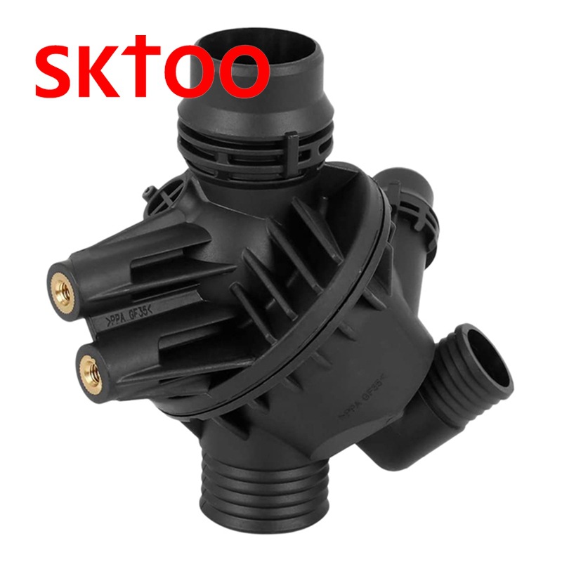 11537586783 �����ڱ���X3 F25 ���ӽ������ܳ� ������������