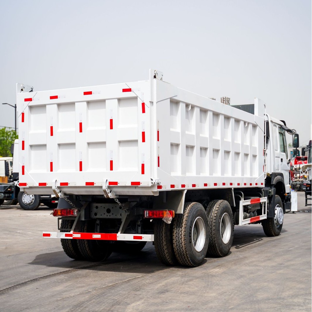 2025-04-29 10:29:22.jpg