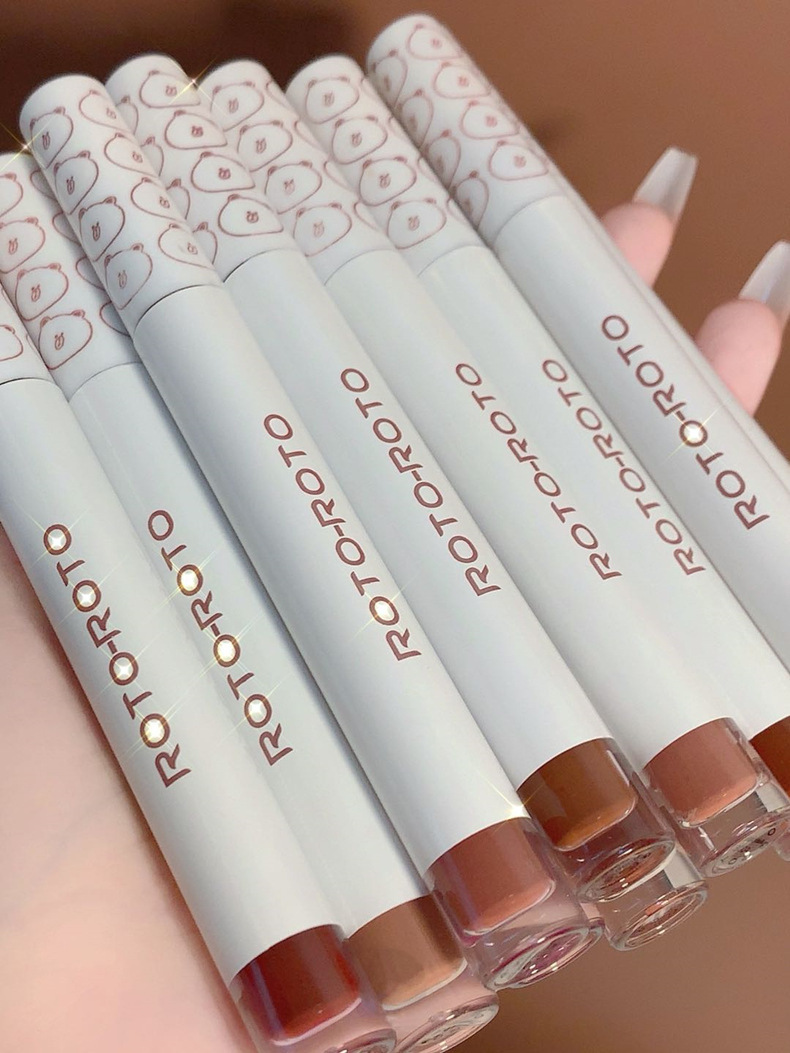 ROTO Little Bear Lip Mud