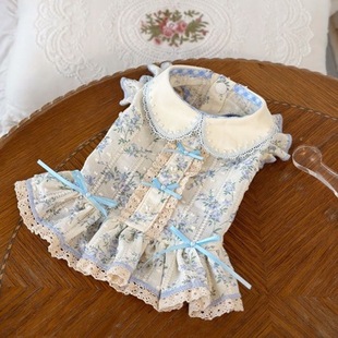 ���ܹ����·��ļ������黨�ٽz���ȹ�̿�ɐ۹�