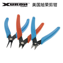 �����M��XURON��s���Q  ���ʽ���y����錚�月A���ֹ��Q