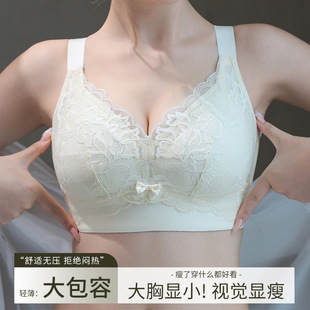 ����������Ů�����@С�o�Ȧ�{�����ٽz�ո�����´�ȫ�ֱ�������