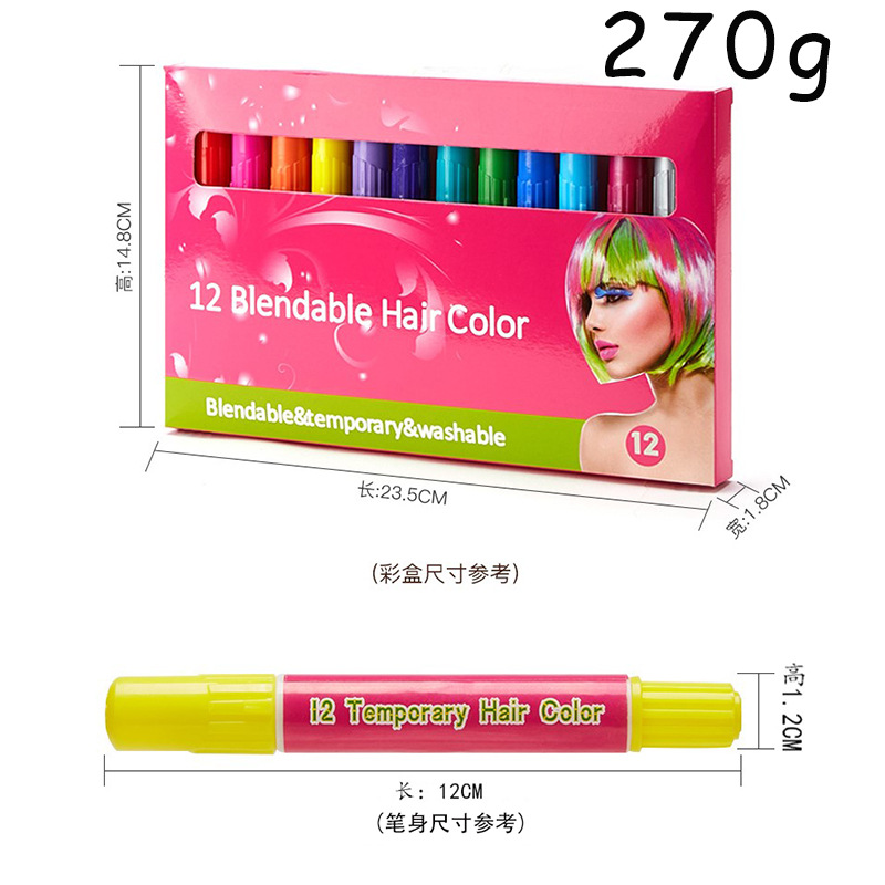 (This product is only for export sales, and domestic sales are prohibited.
