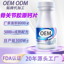 ���}�zԭܛ��Ƭ���zԭ�P������ܛ�����������a�}̼���}d3�i�V�\�~