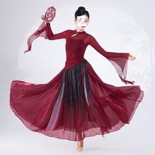 �ŵ����Ů�����¿��L�����h���Ї��L���ɾ��������ݳ������b���