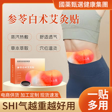 ߰gNSpӯNĚNȼȼŸNNll