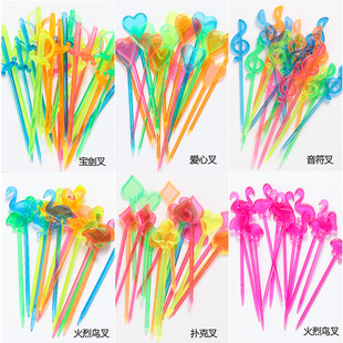 ��50֧�b��һ���Բ��Ӑ��Č������ɫ���ϲ�ƴ�P�b�ˮ�����ư�