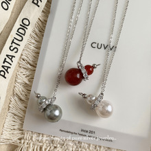 ����ʽ���Js925���y��Ůʿë���ʩ��������Ȼ�t��觺��J��