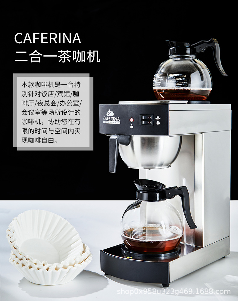 详情页_01.jpg