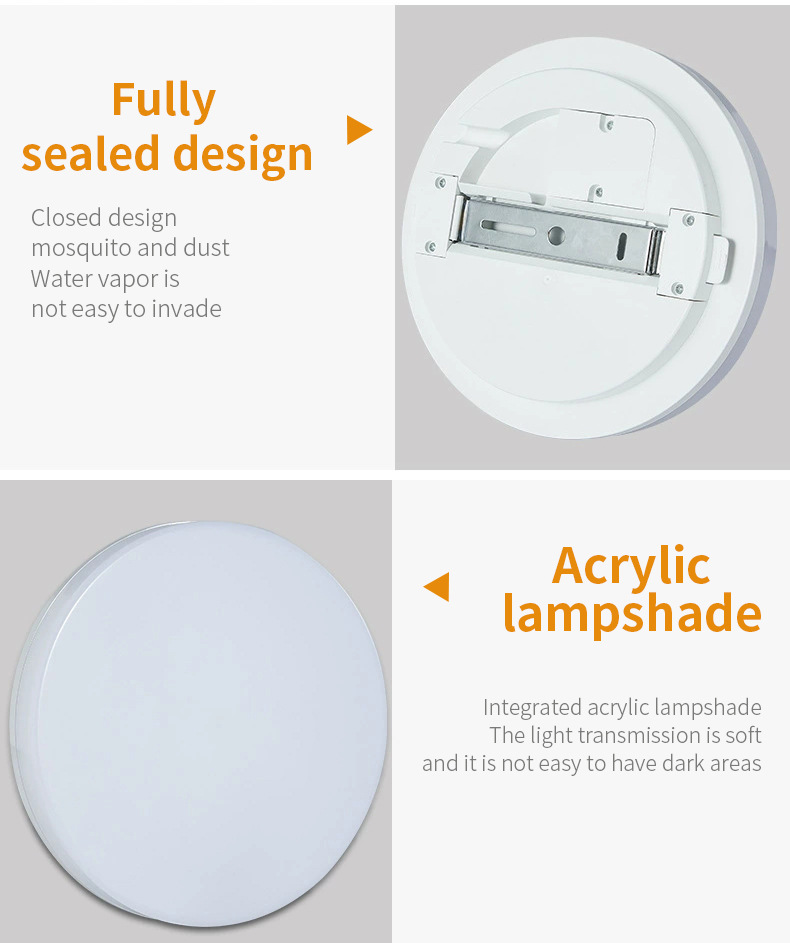 O1CN01VIjGKA1ML216eVeC0_!!2213350961417-0-cib.jpg?__r__=1667795411428