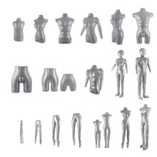 ���ģ�ص���PVC��ɫ���ۯB��yʽ�����ϰ����°���ȫ�����bģ��