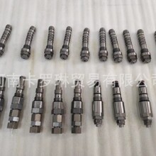 154-15-42310 154-15-42270 154-15-42241������D85A-18��е���