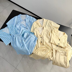 26�ļ��¿�Ů���s���m�{�l�y؈��˯��ins�L�n��Ҿӷ����b0520d10