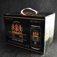 ���瘷�Ⱦ��ơ�� 500ml���b�������l10�Ⱥ�ơ֧�ִ��lơ�Ƴ���