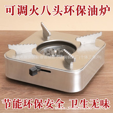 ���ü��üӺ��ο��{����^�h���͠t�Ƶ���������y�ƾ��t