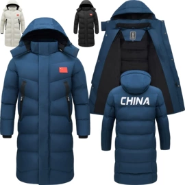 运动套装;运动T恤;运动卫衣