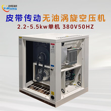 �ٰ�С���L��ʳƷ�����������Ƥ�����ӆΙC�^�o�͜u���Չ��C