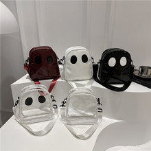 2025�¿�W���r�и�ւ���Ȥζ�ɐې�ħ���`ײɫƴ��Ů����С����