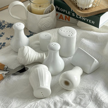 �����մɶ���{��ƿ�����}�{�ϹޏN������������Ȼ�����ͼ��ò;�