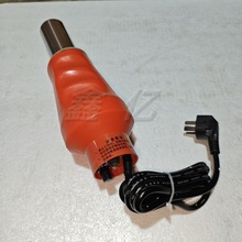 PVC���z�ذ庸�Ә����z�������L����pp�����pe���әCppr���Ϻ���