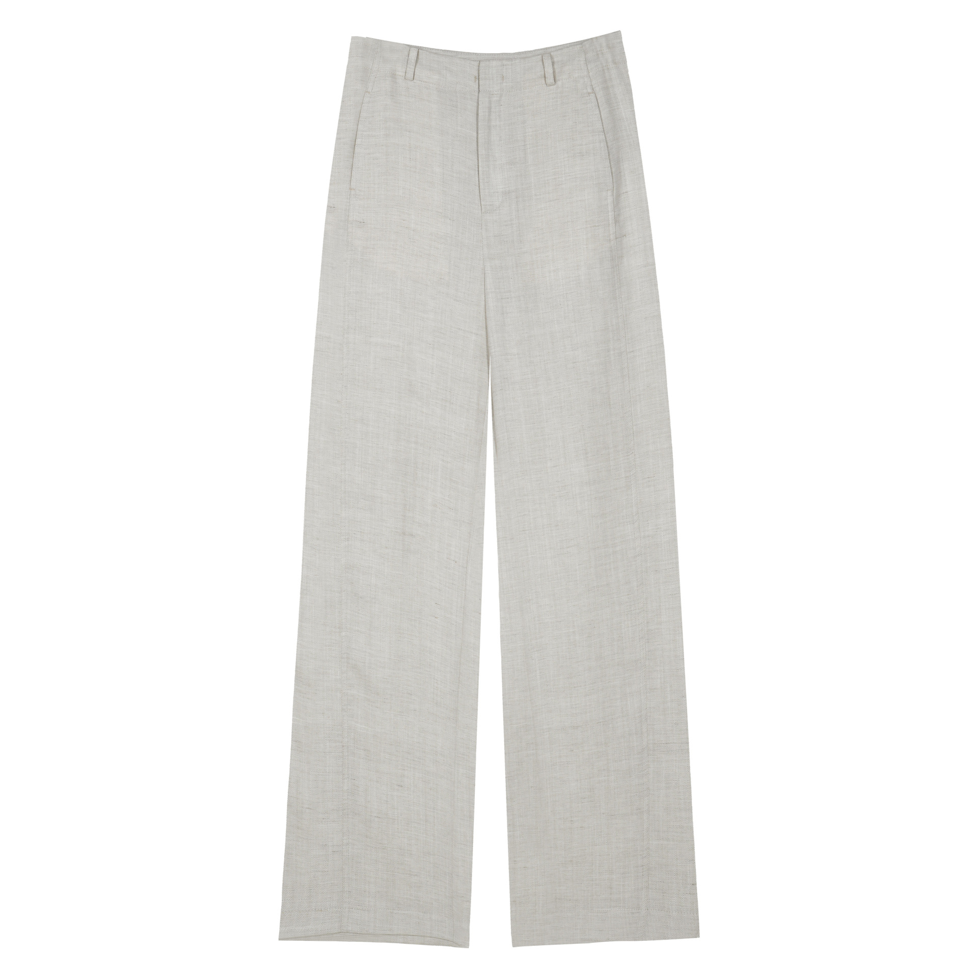 Hemp color (regular)