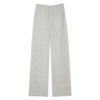 Hemp color (regular)