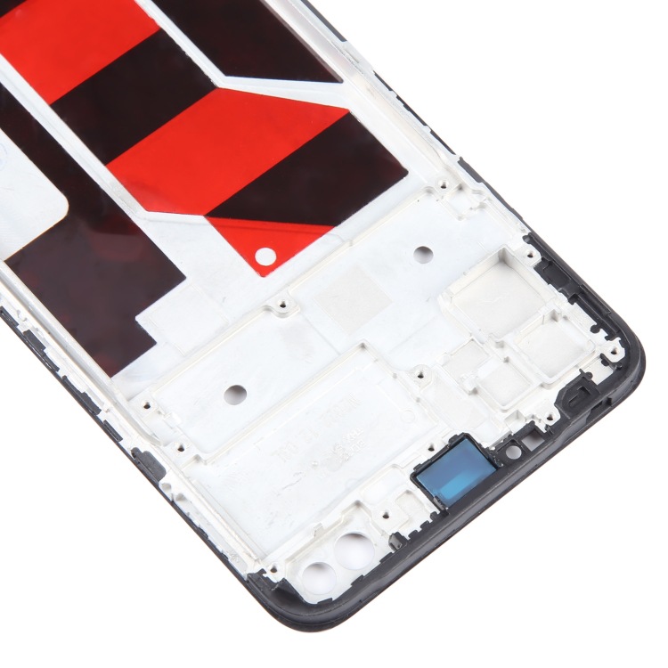 Marco frontal LCD original / marco A para OPPO A97 / OPPO Reno4 4G / OPPO Reno8 5G / OPPO Reno