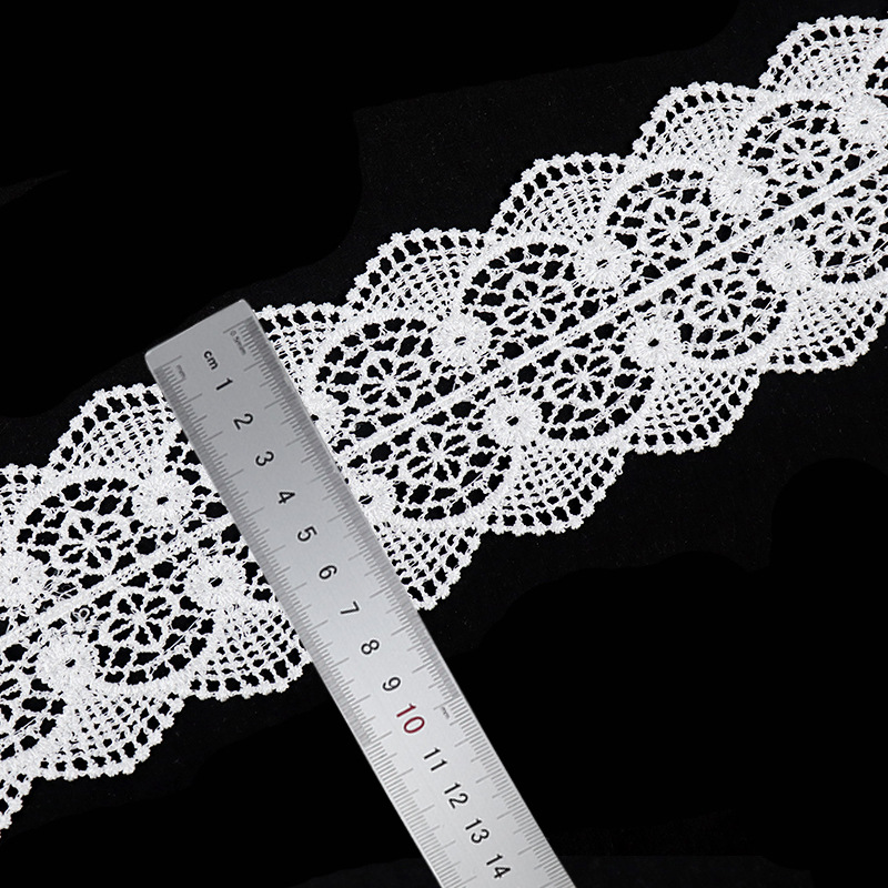 ZXA148-15-15T (7).jpg