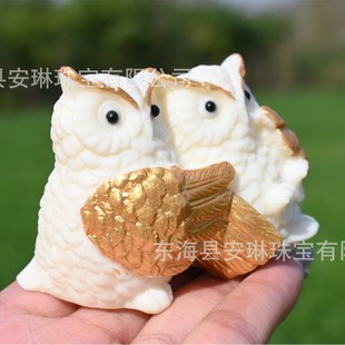 ���lˮ�����������؈�^�� ˮ����ĥ���Ʒ ˮ�������ղؔ[��