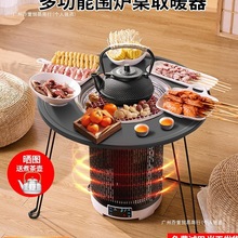 ʯīϩȡů2025¿t迾tbȡůtȡů