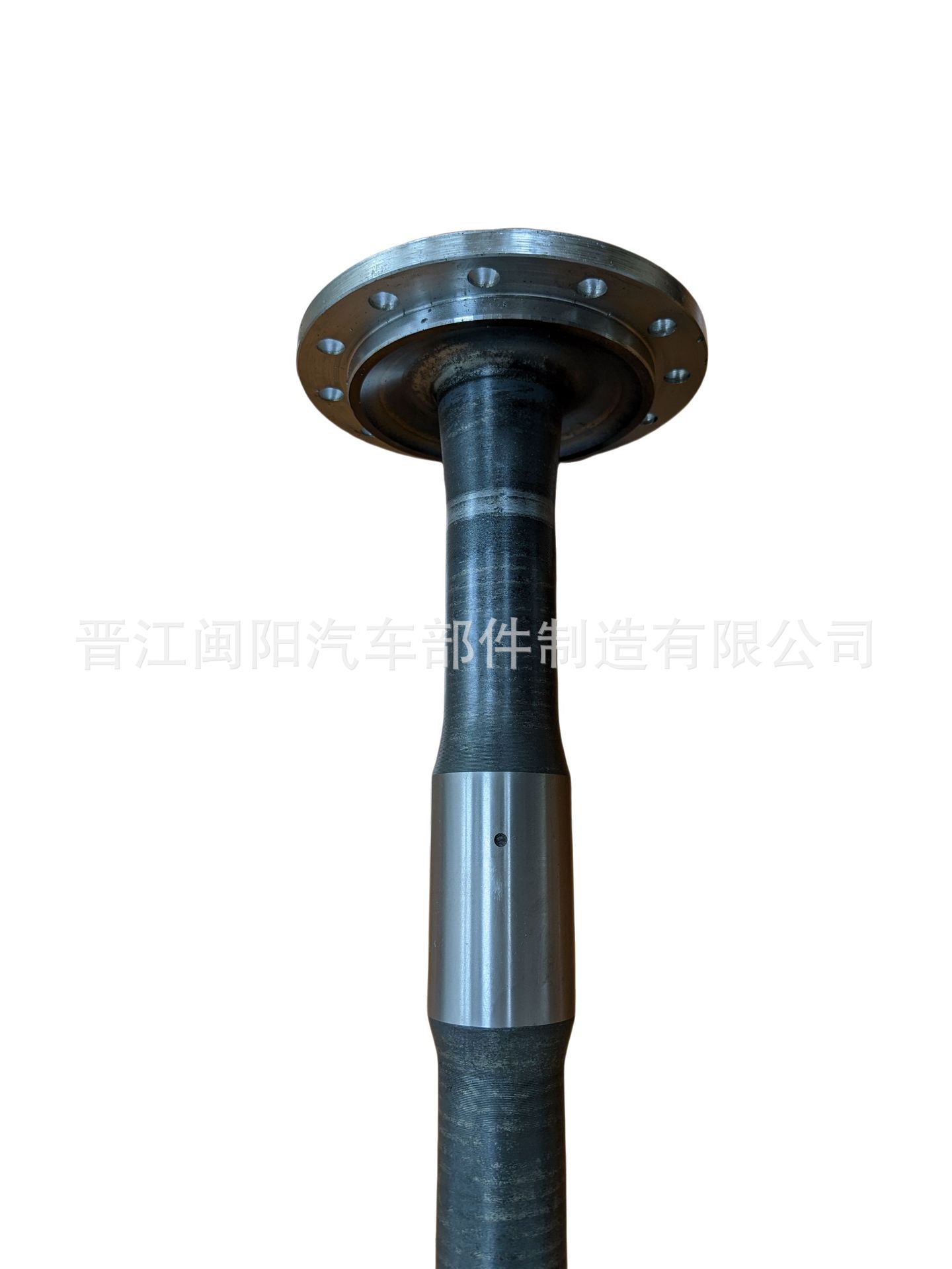 987cab3cc05ca2c2ff67f9824b7be7